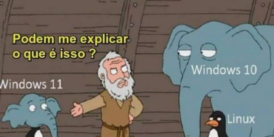 Imagem do grupo de WhatsApp Shitpost 🤡🇹🇷