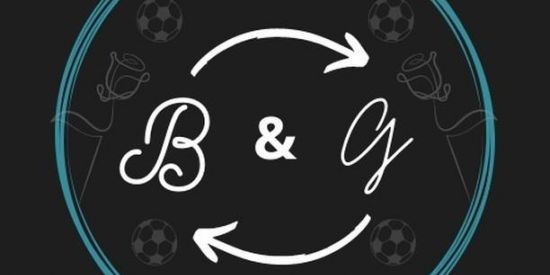 Imagem do grupo de WhatsApp engage boy & girl 🤍