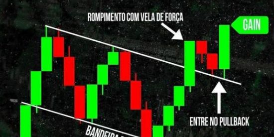 Imagem do grupo de WhatsApp Grupo Traidt👀📊📊📊📊📊