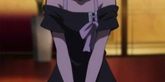 Imagem do grupo de WhatsApp Donas de traps