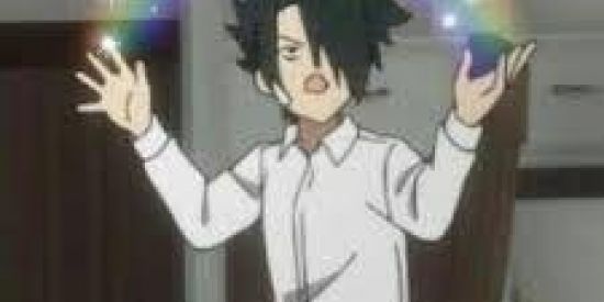 Imagem do grupo de WhatsApp BDR🤡