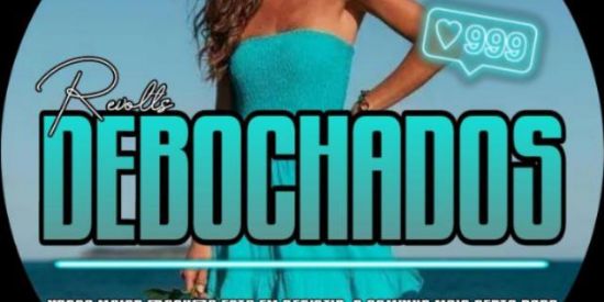 Imagem do grupo de WhatsApp яεcяuтคмεหтσ ✦Rѵ'ร✦