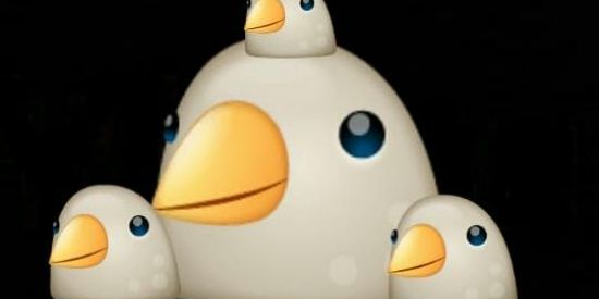 Imagem do grupo de WhatsApp 🍒❋crαʑy ƒriєท∂s🐦