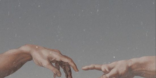 Imagem do grupo de WhatsApp |• GANHAR SEGUIDORES 1.0💛