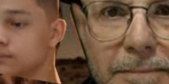 Imagem do grupo de WhatsApp Breaking bad♲