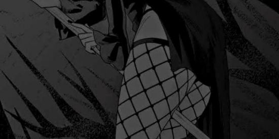 Imagem do grupo de WhatsApp テ Sɦiƭ Dɾeαɱ berequin