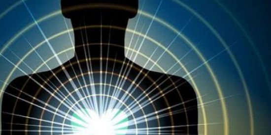 Imagem do grupo de WhatsApp Tarot e espiritualidade