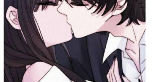 Imagem do grupo de WhatsApp Namoro ou amizade