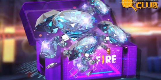 Imagem do grupo de WhatsApp Ganhe dinheiro nas redes