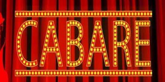 Imagem do grupo de WhatsApp cαвαrє 0.2