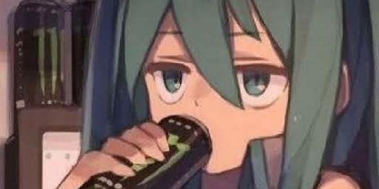 Imagem do grupo de WhatsApp Ratex🐁