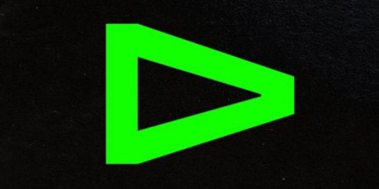 Imagem do grupo de WhatsApp LOUD💚