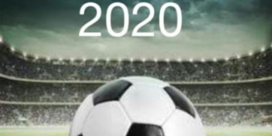 Imagem do grupo de WhatsApp AMIZADE COLORIDA