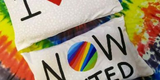 Imagem do grupo de WhatsApp Armys e Uniters❤️