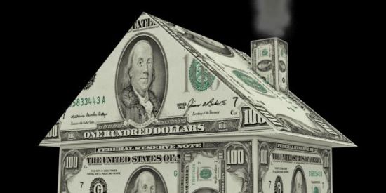 Imagem do grupo de WhatsApp Projeto Dinheiro Em Casa