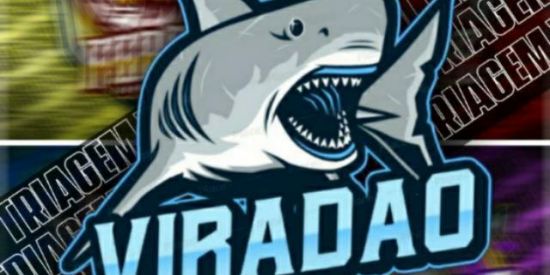 Imagem do grupo de WhatsApp 🔥ʀᴇᴄʀᴜᴛᴀᴍᴇɴᴛᴏ ♚V૨'ɗ♚🔥