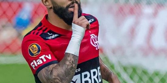 Imagem do grupo de WhatsApp Os Brothers 😈👌🏻