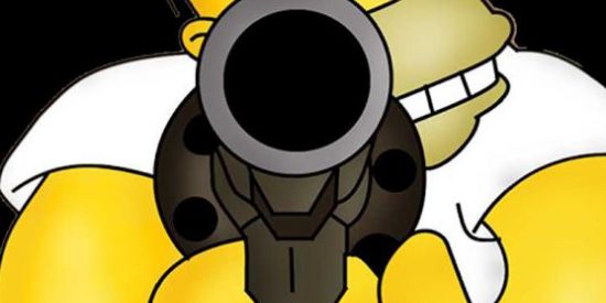 Imagem do grupo de WhatsApp Amiguin até o fim 😈✌️