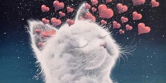 Imagem do grupo de WhatsApp Figurinhas e zoeira