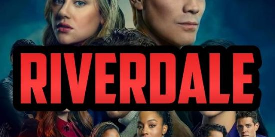 Imagem do grupo de WhatsApp ❶-ʀɪᴠᴇʀᴅᴀʟᴇ 🥤