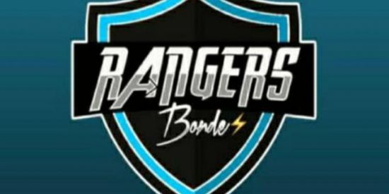 Imagem do grupo de WhatsApp Recrutamento Rg's⚡⃤