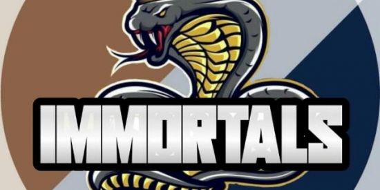 Imagem do grupo de WhatsApp +RECRUTAMENTO