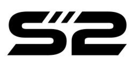 Imagem do grupo de WhatsApp TROPA S2👀