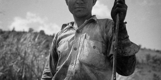 Imagem do grupo de WhatsApp FIGURINHAS de rico🔥👑