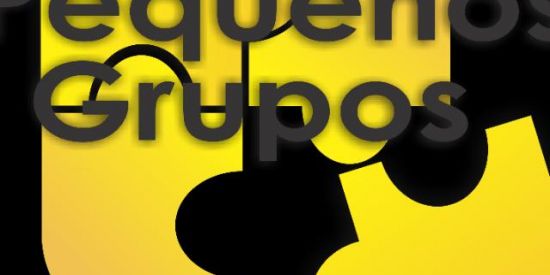 Imagem do grupo de WhatsApp FIGURINHAS