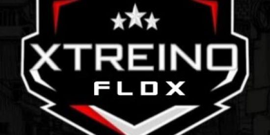 Imagem do grupo de WhatsApp DOADORES MISTO (1)🌀🏆