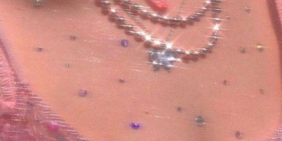 Imagem do grupo de WhatsApp Seguidores e engajamento no insta