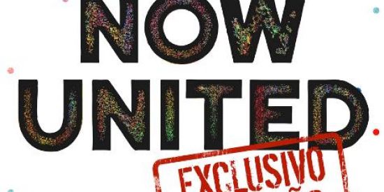 Imagem do grupo de WhatsApp Uniters❤️