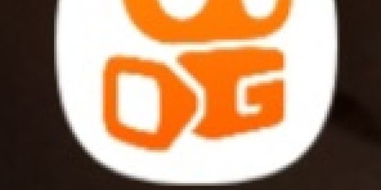 Imagem do grupo de WhatsApp Ganhe dinheiro assistindo vídeos.