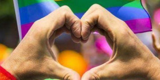 Imagem do grupo de WhatsApp Amigas lesb e bi 💋🔞