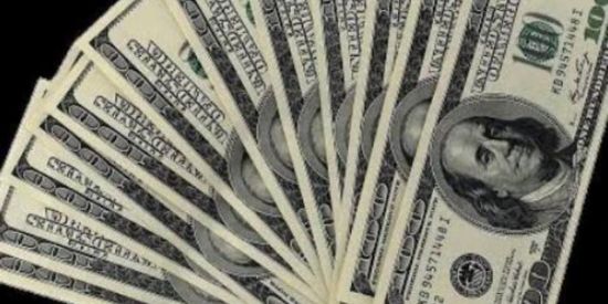 Imagem do grupo de WhatsApp INVESTIMENTO 10 VIRA 30 💱