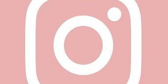 Imagem do grupo de WhatsApp ✨Engajamento Instagram✨