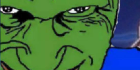 Imagem do grupo de WhatsApp Comand Meme whats