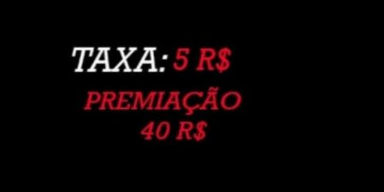 Imagem do grupo de WhatsApp DIARIO LD 🔥