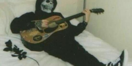 Imagem do grupo de WhatsApp TROPA DOS SHIT🤙🏽🧐