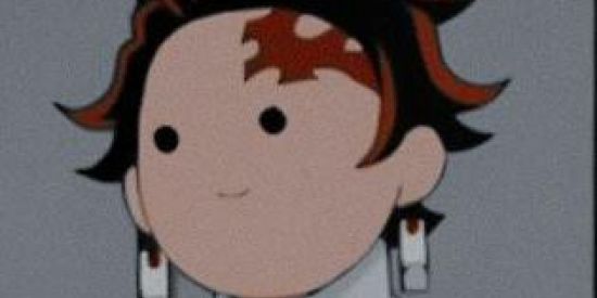 Imagem do grupo de WhatsApp ꧁ঔৣWL WARঔৣ꧂