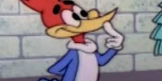 Imagem do grupo de WhatsApp Shitpost😳☂️