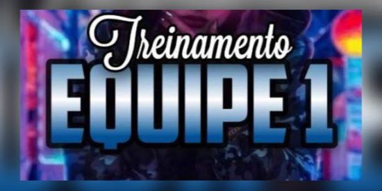 Imagem do grupo de WhatsApp T͇S͇ ͇R͇E͇C͇R͇U͇T͇A͇M͇E͇N͇T͇O͇ ͇✅