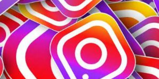 Imagem do grupo de WhatsApp Troca de seguidores grp 2