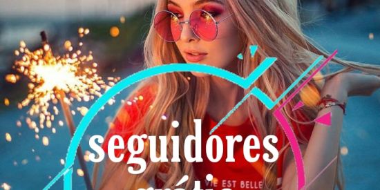 Imagem do grupo de WhatsApp 100 seguidores por dia ,grátis