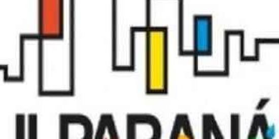 Imagem do grupo de WhatsApp Solteiras de jipa😁❤️