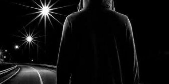 Imagem do grupo de WhatsApp Um pouco de luz 🤝🏽🙌🌞