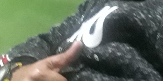 Imagem do grupo de WhatsApp G.de Programa Guarujá 💵💰