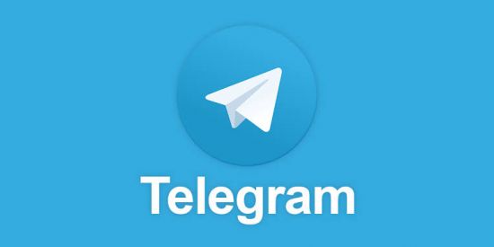 Imagem do grupo de WhatsApp Ganhe dinheiro pelo telegram