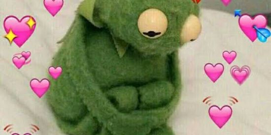 Imagem do grupo de WhatsApp FIGURINHAS 🎈