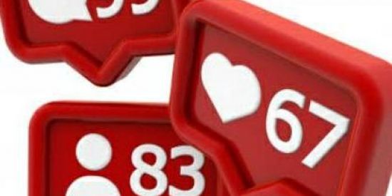 Imagem do grupo de WhatsApp Triagem Engage